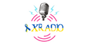 XRadio