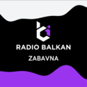 Radio Balkan Zabavna