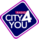 Radio City 4 You