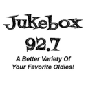 Jukebox 92.7 WEPQ-LP Internet Radio