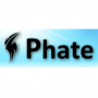 Phate