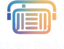 Bloem Radio Digital