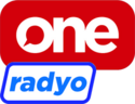 DYAB One Radyo 1512 AM