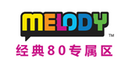 Melody FM Chi Classic 80