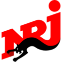 NRJ Belgique