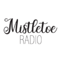 Mistletoe Radio (Christmas)