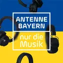 Antenne Bayern - Nur die Musik