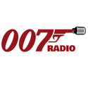 007 Radio