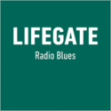 Lifegate Radio Notte