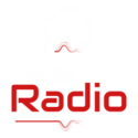 Jake Radio