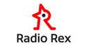 Radio Rex