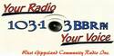 3BBR - Drouin - 103.1 FM (MP3)