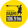 106.9 FM