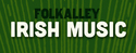 Folk Alley Irish