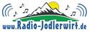 Radio Jodlerwirt