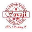 sayajifm