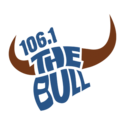 106.1 The Bull