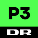 DR P3 HLS 96