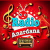 radioanardana