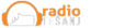 Radio Tešanj 92.2MHz