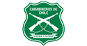 Carabineros de Chile Radio