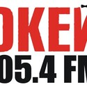 Окей FM