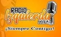 Radio Izquierda