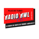 Radio RWL