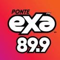 Exa FM Puerto Vallarta - 89.9 FM - XHCCBB-FM - Alica Medios - Puerto Vallarta, Jalisco