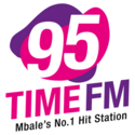 TIME FM