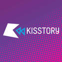 Kisstory Norge