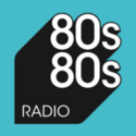 Radio Club 80 Classic