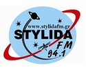 Stylida 94.1