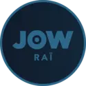 Jow Raï