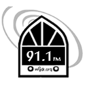 WGDR-FM 91.1 Plainfield, Vermont "Goddard College Community Radio"