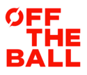 Off The Ball