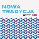 PR - Nowa Tradycja