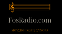 Fos Radio