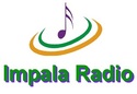 Impala Radio