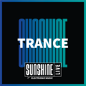 Sunshine Live - Vocal Trance