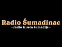 Radio Šumadinac Južni Vetar