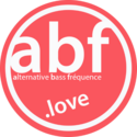 ABF Love