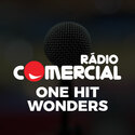 Comercial One Hit Wonders