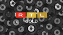 RTL Gold