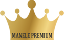 Radio Manele Premium