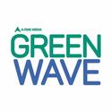 GREENWAVE