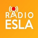 RADIO ESLA