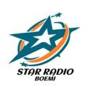 Star Radio (Boemi) Skopje, Macedonia