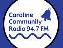 Caroline Community Radio