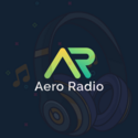 Aero Radio